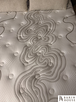 Купить                                            Матрас Core 335392