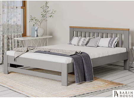 Купити                                            Ліжко Флора 335250