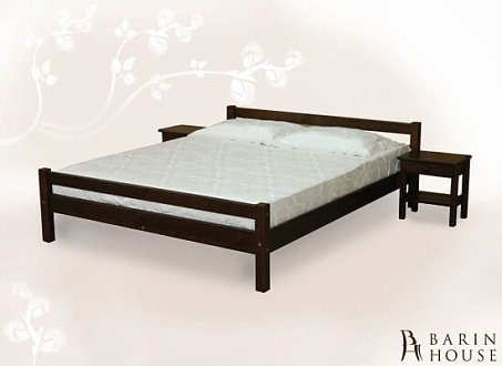 Купити                                            Ліжко Л-220 154337