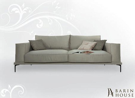 Купити                                            диван Портофіно 176357