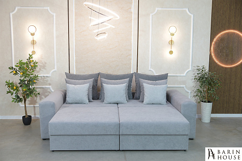 Купить                                            Диван Вилсон 337414