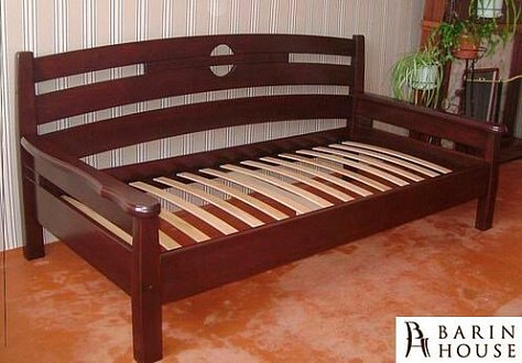 Купити                                            Диван-ліжко Lui Dupon 217550