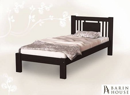 Купить                                            Кровать Л-121 220184