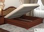Купити Ліжко Тетяна-елегантна Люкс (підйомний механізм) 139000