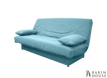 Купить                                            Прямой диван Спейс 275766