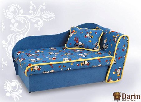 Купить                                            Детский диван Модерн 101991