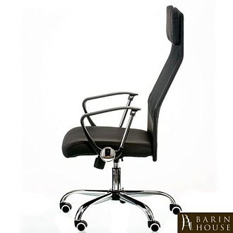 Купити                                            Крісло офісне Silba 150058