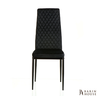 Купити                                            Стілець Inspiration black 328466