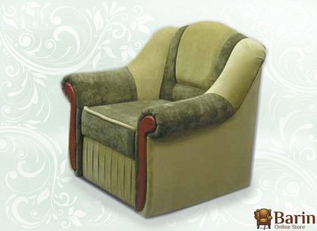 Купити                                            крісло Кондор 101705