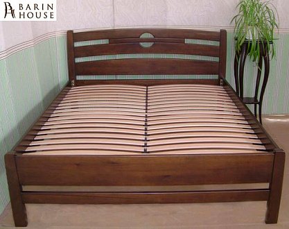 Купить                                            Кровать Sakura 217618