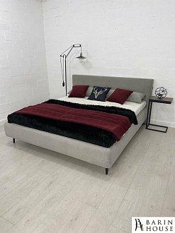 Купить                                            Кровать мягкая Marshmelo 311059