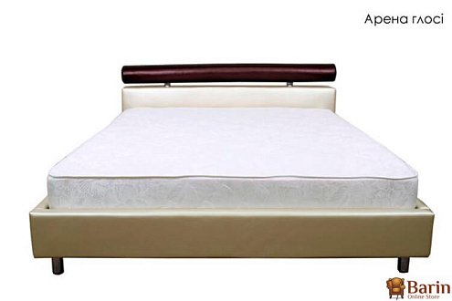 Купити                                            ліжко Ален 123514