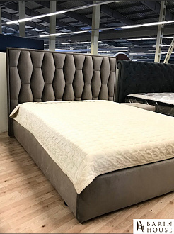 Купить                                            Кровать Кёльн Люкс 338547
