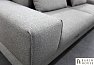 Купити Прямий диван Бетті (подвійний) 280954