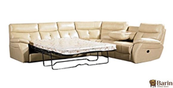 Купить                                            Угловой диван Барселона 99096