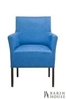 Купити                                            крісло Манн 144565