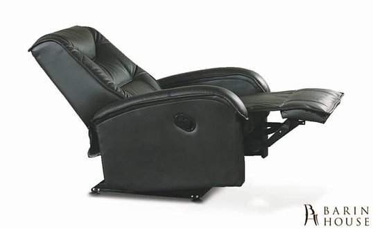 Купити                                            крісло JEFF 178981