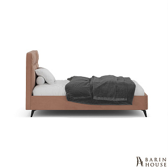 Купити                                            Ліжко односпальне Classic 333076