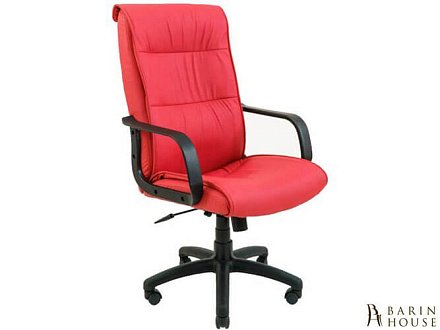 Купити                                            Крісло офісне Ріо 151460