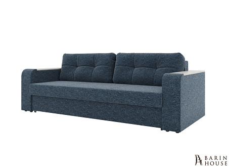 Купити                                            Диван Мадрид/Мадрид 332678