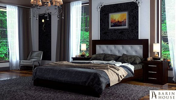 Купити                                            ліжко Софія 139895