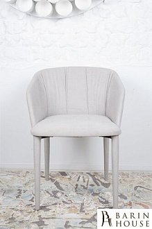 Купити                                            стілець VERA 142489