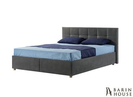 Купить                                            Кровать Letto L 223675
