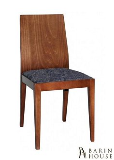 Купити                                            стілець Оріон 126541