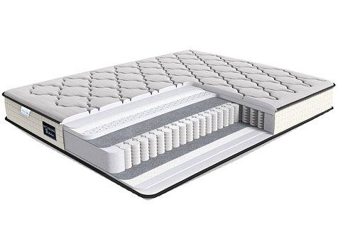 Купити                                            Матрац Hermes/Гермес 332336