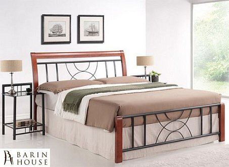 Купити                                            ліжко Cortina 171596