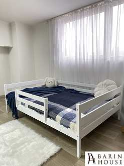 Купить                                            Кровать Хуго Плюс 330522