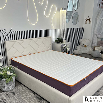 Купити                                            Матрац Aster/Астер 332253