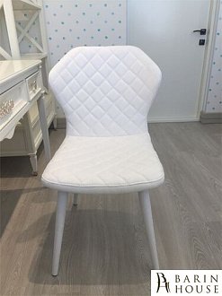 Купити                                            стілець VALENCIA 142566
