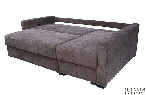 Купить                                            Угловой диван Афьон 136005