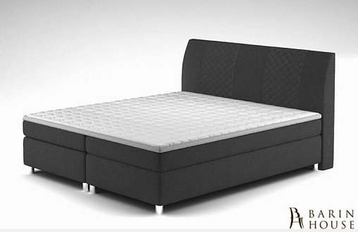 Купити                                            ліжко Toledo 172250