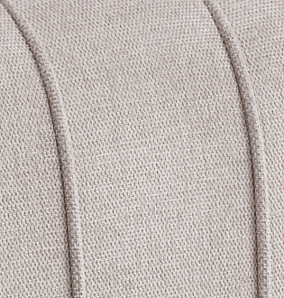 Купити                                            Ліжко Б'янка бежевий 336876