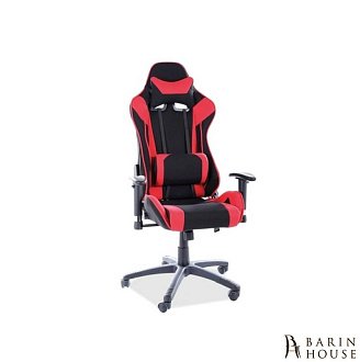 Купить                                            Кресло поворотное Viper 269957