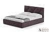 Купити ліжко Баку 219821