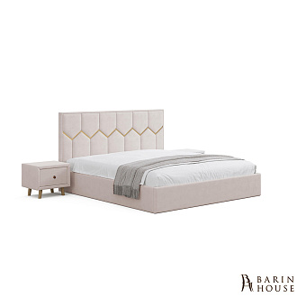 Купить                                            Кровать двухспальная Mirali 332508