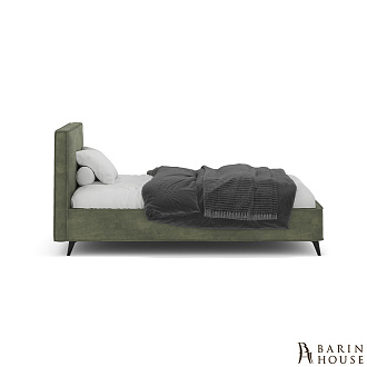 Купити                                            Ліжко односпалье Flok 333089