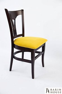 Купити                                            стілець Роксана 261142