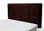 Купити Ліжко Sofi chocolate KV 208648