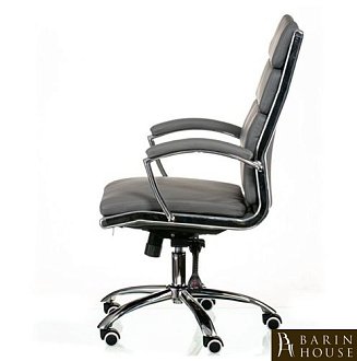 Купити                                            Крісло офісне Molat 148047