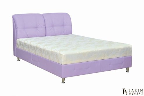 Купити                                            ліжко Фортуна 176565