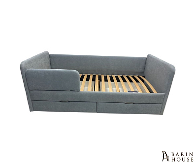 Купить                                            Кровать Эльза 335638