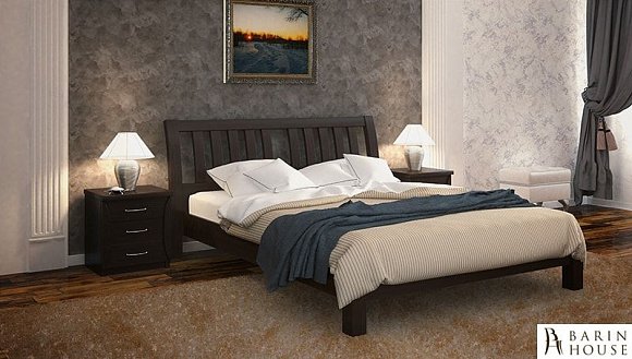 Купити                                            ліжко Олена 139278