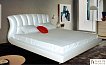 Купить Кровать Francesca 214157