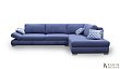 Купить Угловой диван Вента lux 154401