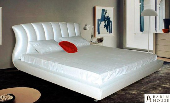 Купить                                            Кровать Francesca 214157