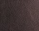 Купити Soft Leather 108785